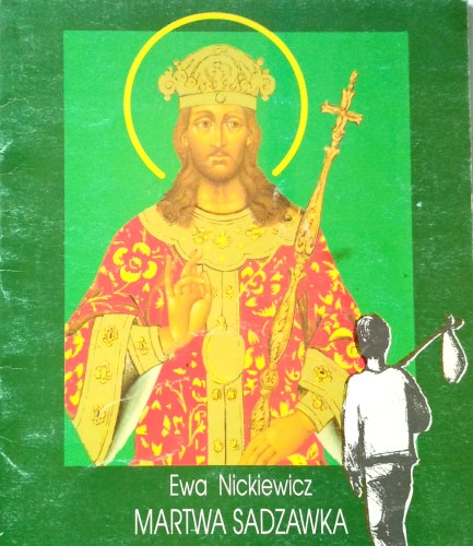 Nowy Dokument 2017-10-23_19.jpg