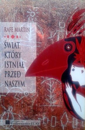Zdjęcie-0145.jpg