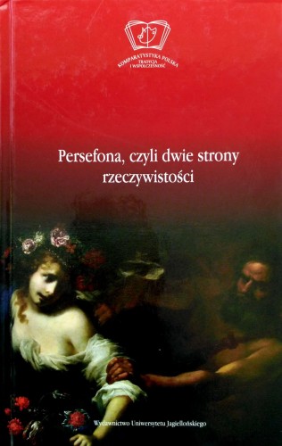 Nowy Dokument 2017-06-02_3.jpg