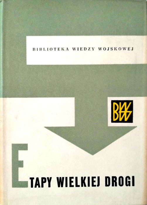 Nowy Dokument 2018-01-03_26.jpg