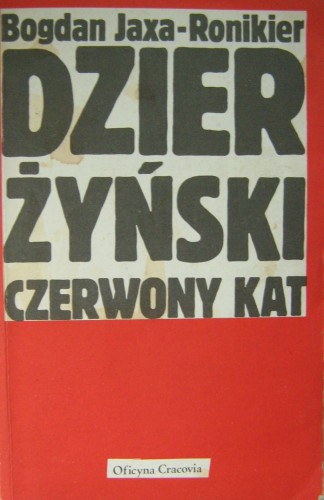 Zdjecia 030.jpg