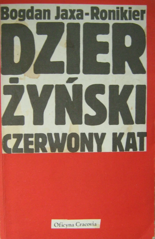 Zdjecia 030.jpg