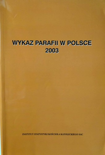 Nowy Dokument 2017-10-13_14.jpg