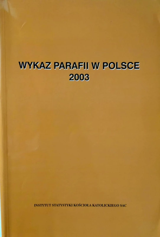 Nowy Dokument 2017-10-13_14.jpg
