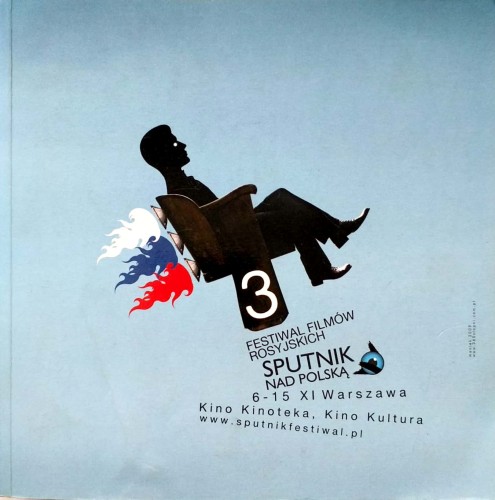 Nowy Dokument 2018-05-04_13.jpg