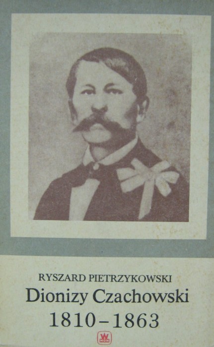 Zdjecia 015.jpg