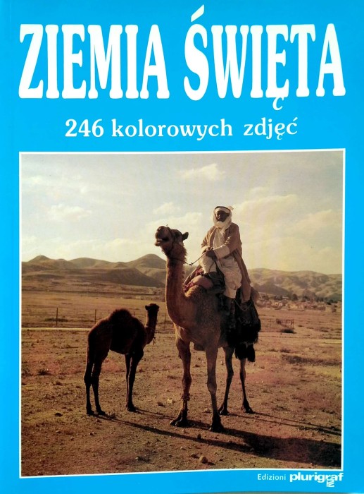 Nowy Dokument 2017-06-02_5.jpg
