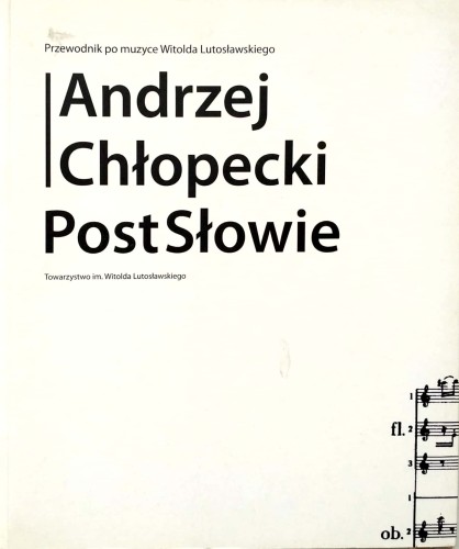 Nowy Dokument 2017-10-02_30.jpg