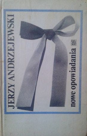 Zdjęcie-0021.jpg