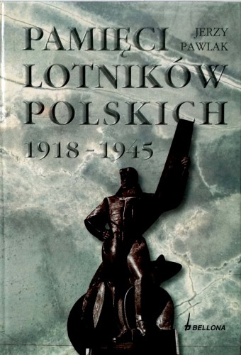 Nowy Dokument 2018-08-21_9.jpg