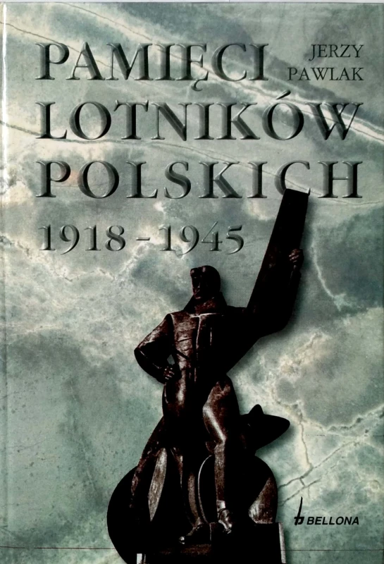 Nowy Dokument 2018-08-21_9.jpg