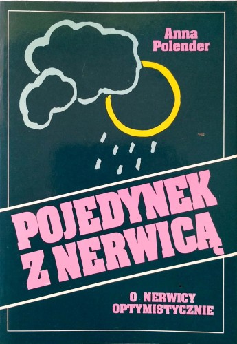 Nowy Dokument 2018-08-16_5.jpg