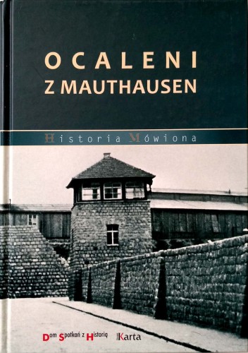 Nowy Dokument 2018-04-16_13.jpg