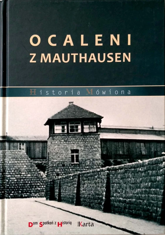 Nowy Dokument 2018-04-16_13.jpg
