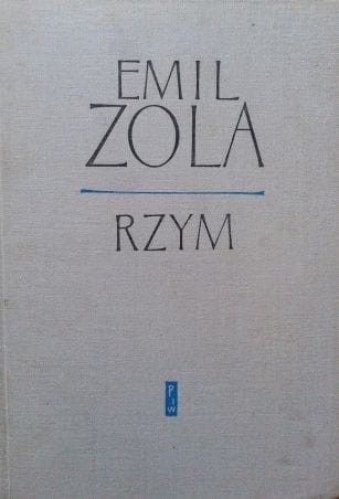 Zdjęcie-0266.jpg