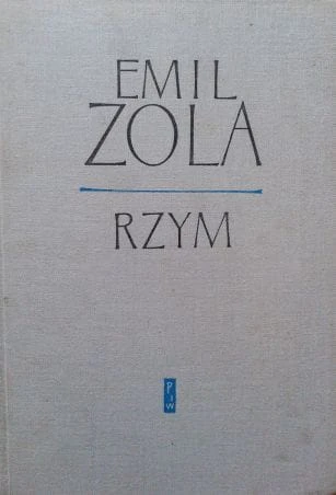 Zdjęcie-0266.jpg