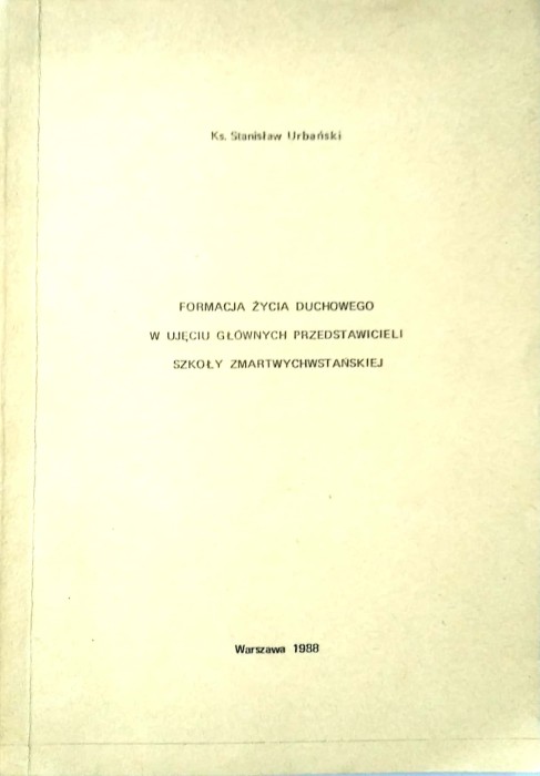 Nowy Dokument 2017-10-20_27.jpg