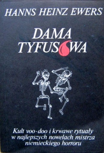 103.JPG