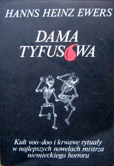 103.JPG