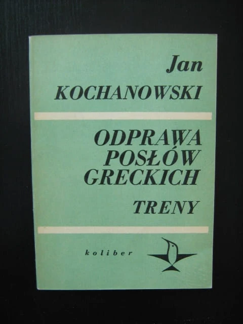 Zdjecia 083.jpg
