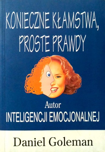 Nowy Dokument 2017-11-27_17.jpg