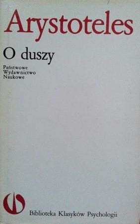 Zdjęcie-0340.jpg