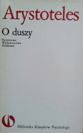 Zdjęcie-0340.jpg