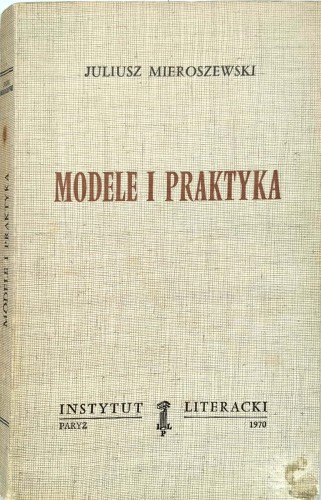Nowy Dokument 2018-03-19_2.jpg
