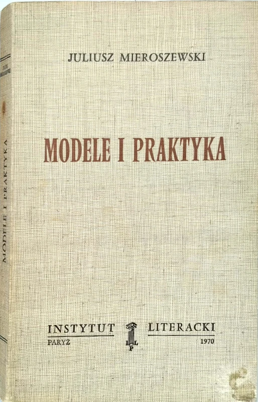 Nowy Dokument 2018-03-19_2.jpg