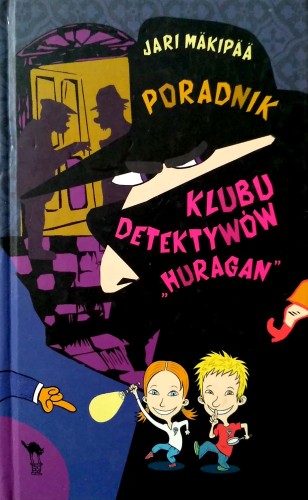 Nowy Dokument 2017-10-20_20.jpg
