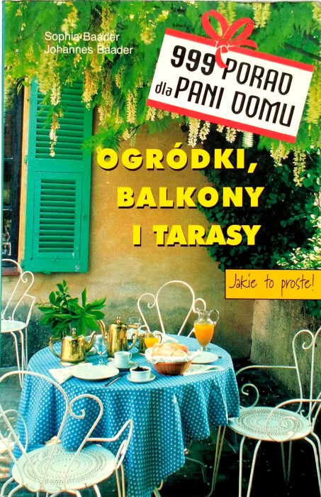 Nowy Dokument 2018-04-13_5.jpg