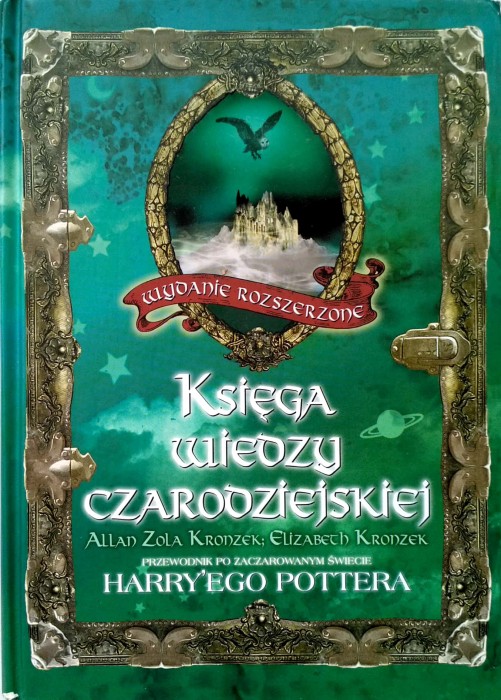 Nowy Dokument 2018-09-03_6.jpg