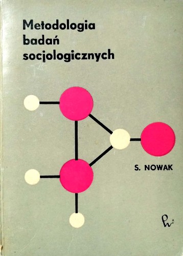 Nowy Dokument 2018-09-28 15.08.12_35.jpg