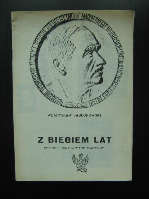 Zdjecia 053.jpg