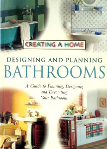 Designing and planning Bathrooms