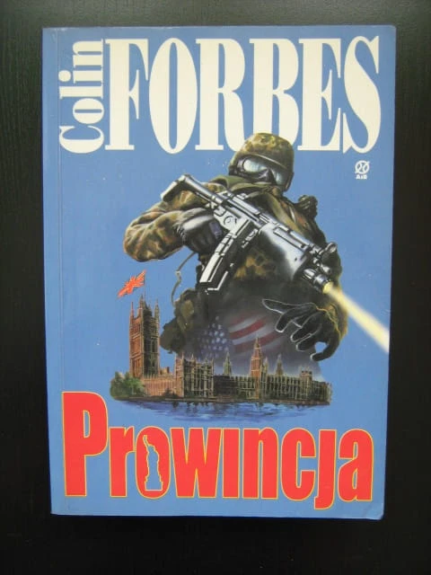 Zdjecia 030.jpg