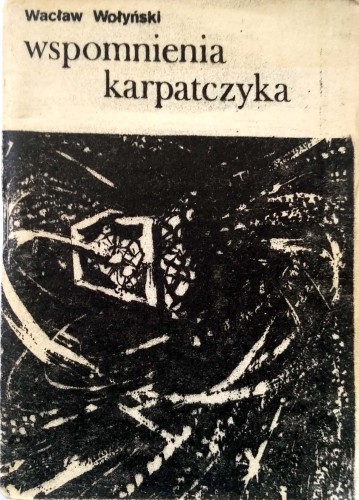 Nowy Dokument 2018-02-05_47.jpg