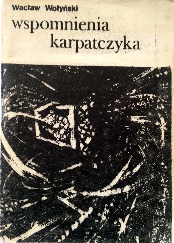 Nowy Dokument 2018-02-05_47.jpg