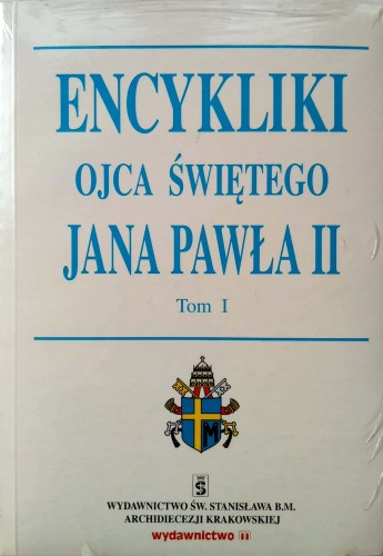 Nowy Dokument 2018-01-29_10.jpg