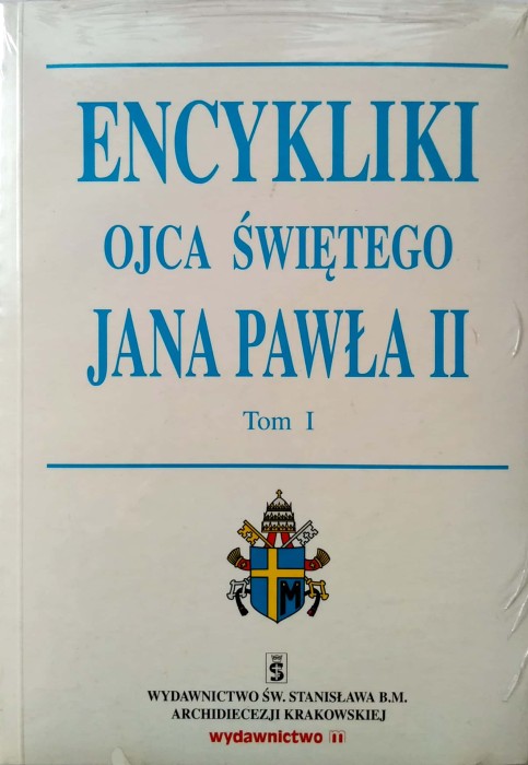 Nowy Dokument 2018-01-29_10.jpg