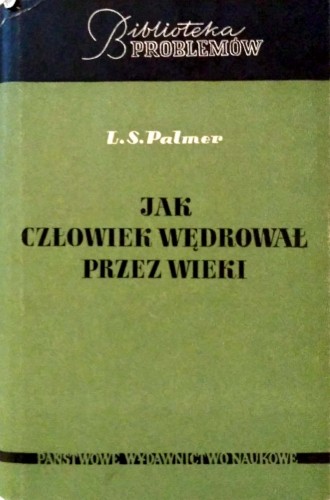 Nowy Dokument 2017-12-08_13.jpg