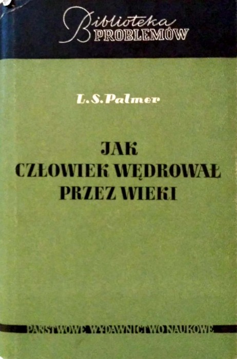 Nowy Dokument 2017-12-08_13.jpg