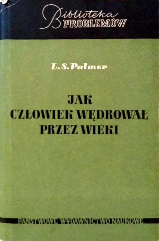 Nowy Dokument 2017-12-08_13.jpg