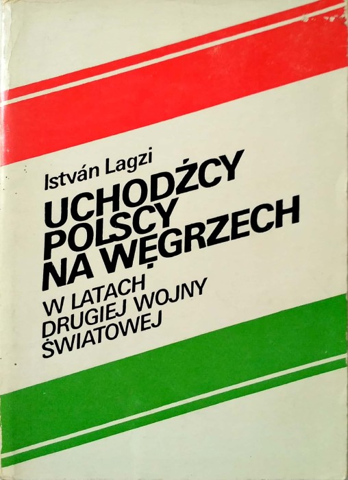 Nowy Dokument 2017-09-22_13(2).jpg