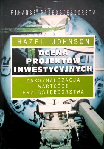 Nowy Dokument 2018-06-25 (3)_4.jpg