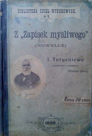 Zdjęcie-0050.jpg