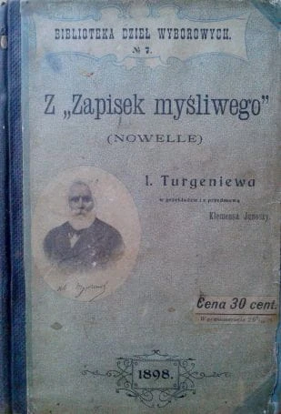 Zdjęcie-0050.jpg