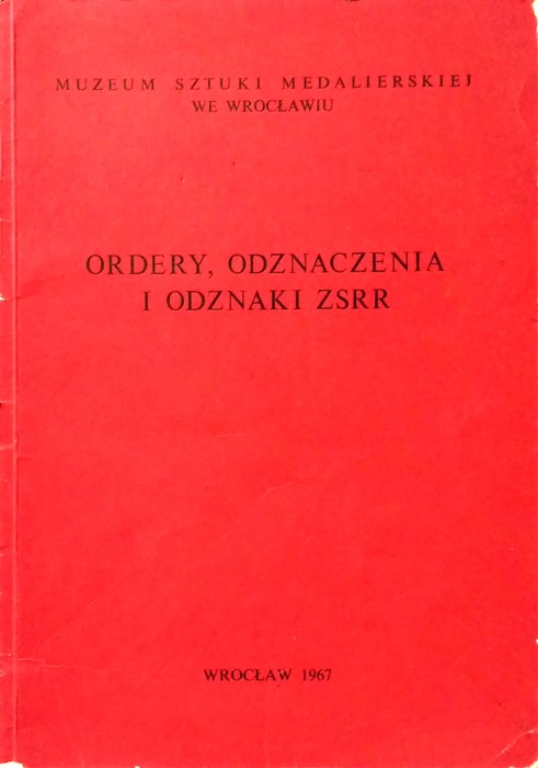 Nowy Dokument 2017-11-15_22.jpg