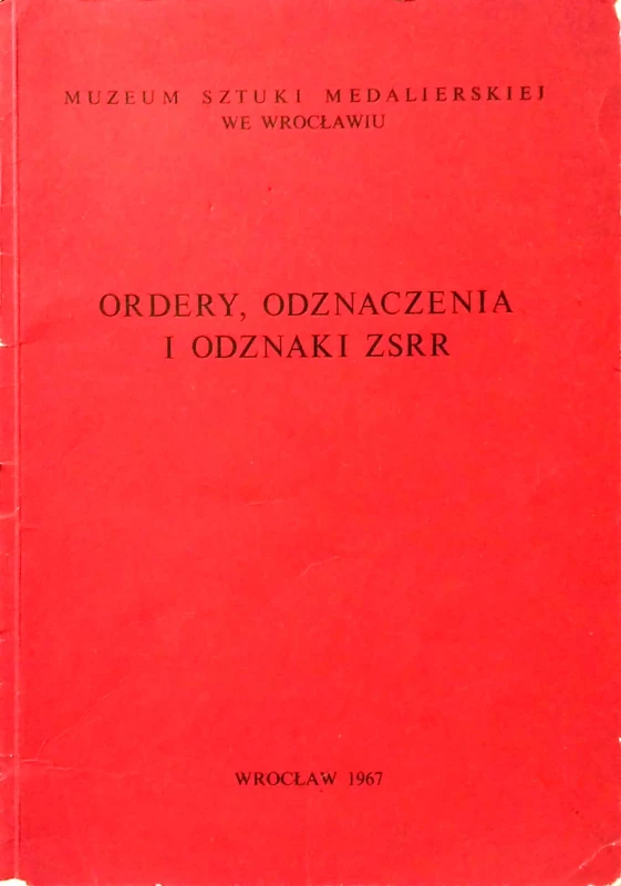 Nowy Dokument 2017-11-15_22.jpg