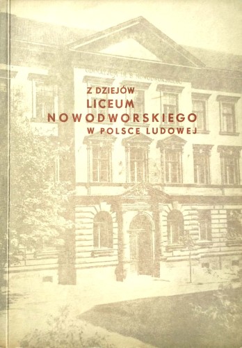 Nowy Dokument 2017-09-22_38.jpg